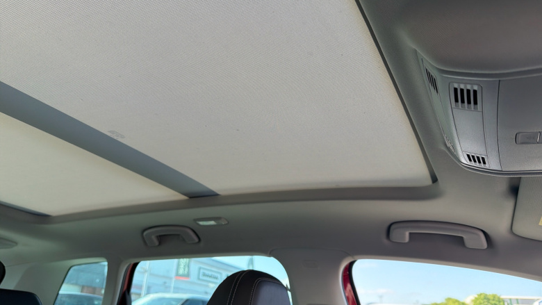 Skoda Karoq 1.5 TSI Edition 5dr DSG Petrol Estate